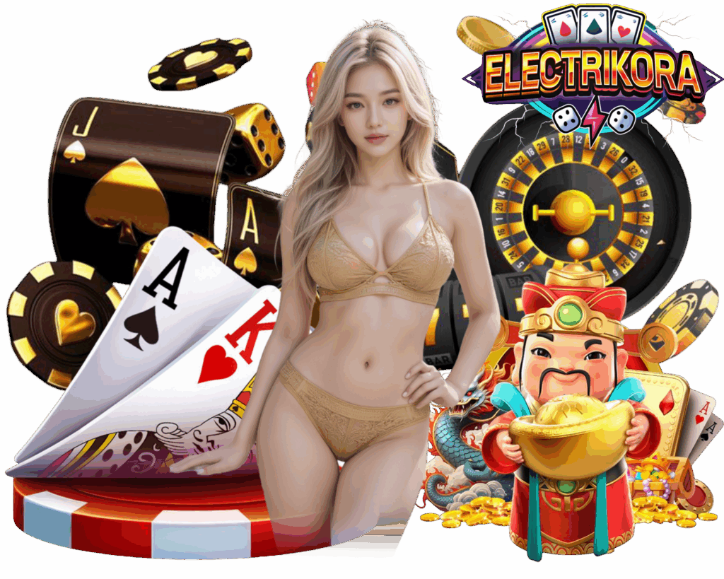 เครดิตฟรี