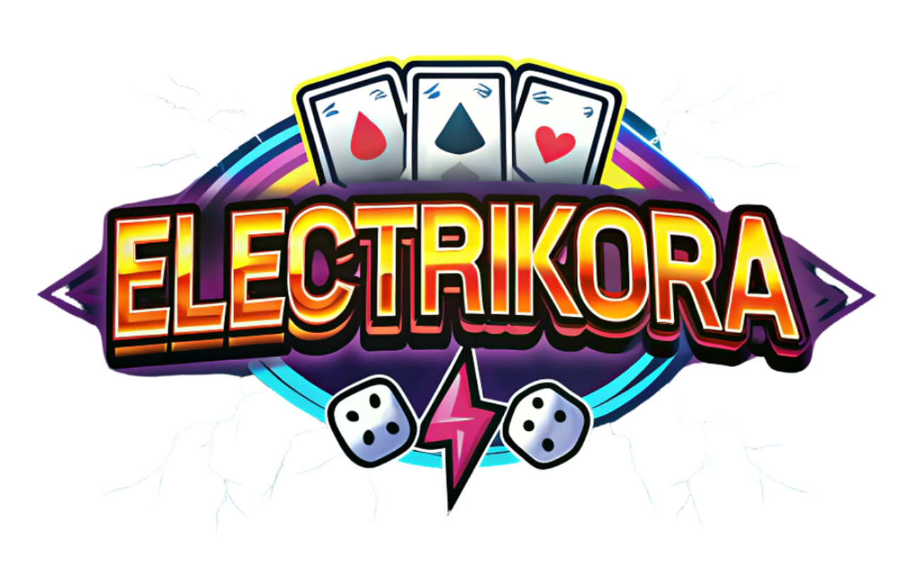 electrikora.info